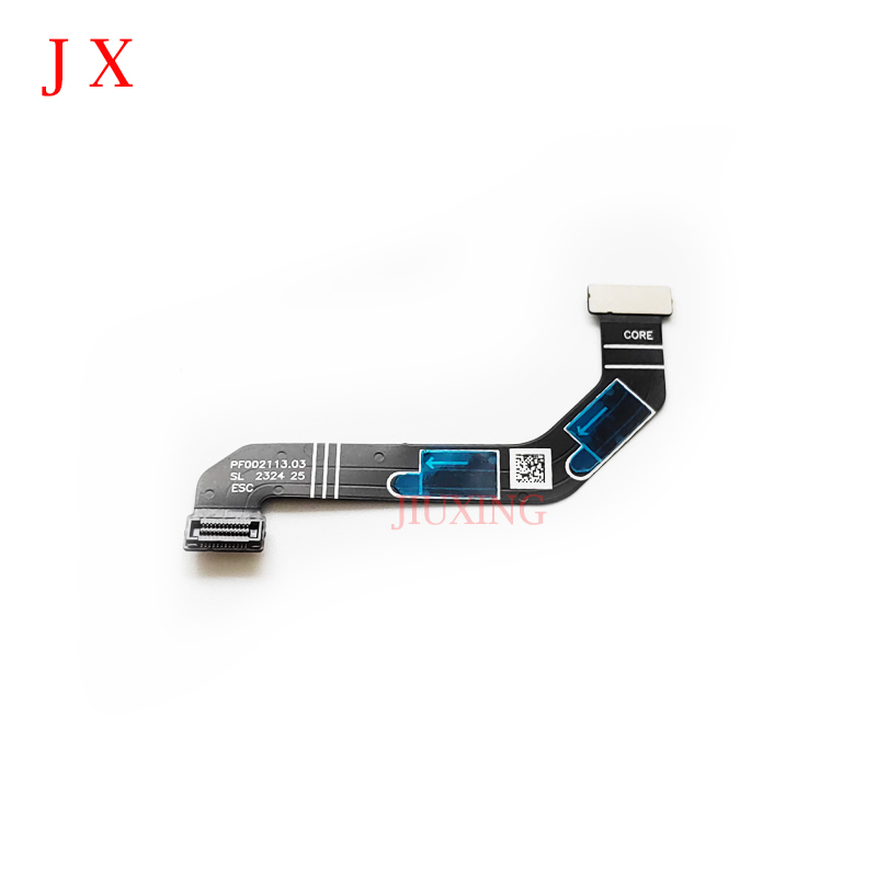 Dji Drone Mini 4 Pro - Kabel ESC Mini 4 Pro Asli,