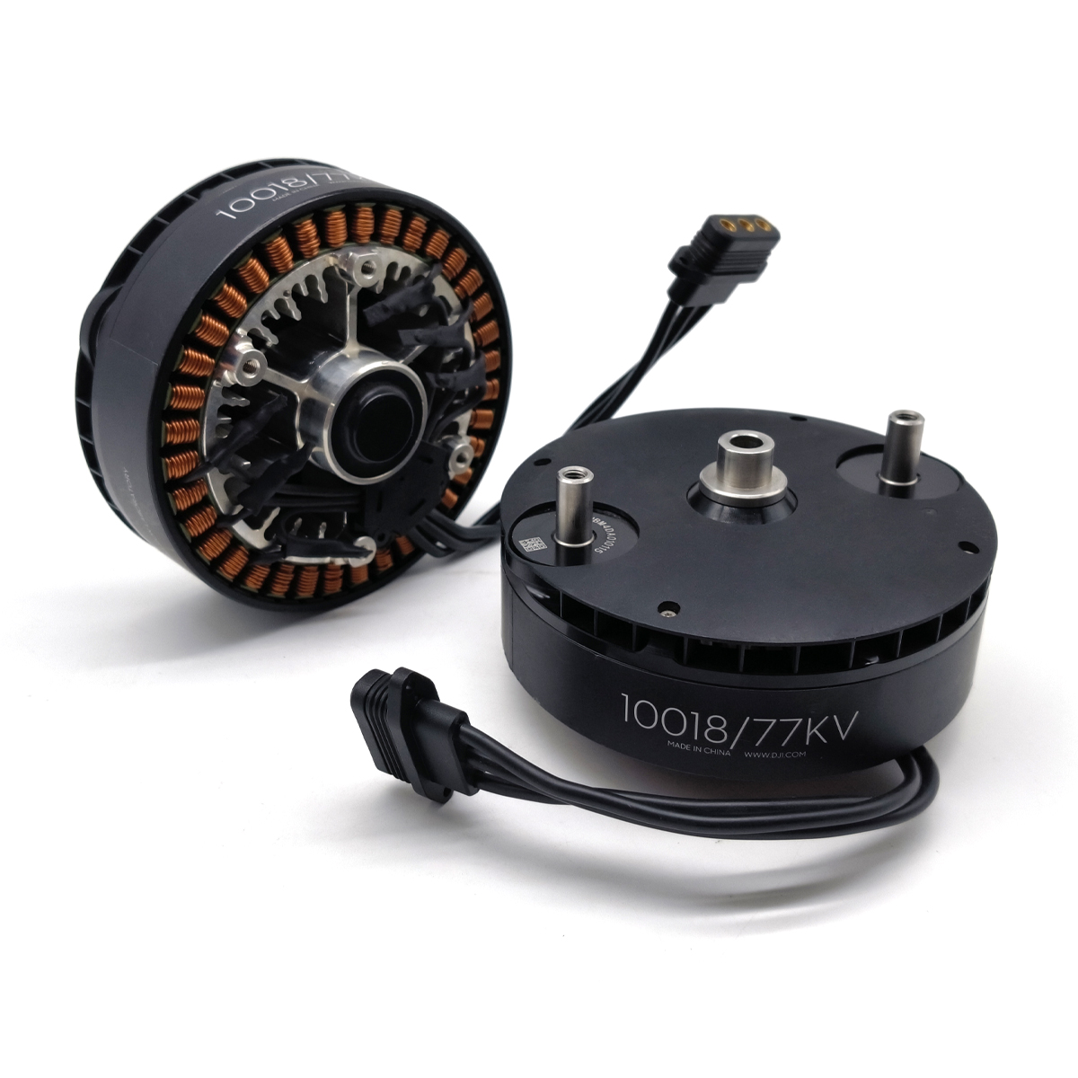 Untuk DJI T30 Brushless Engine - Drone Battery Bag ulasan dan harga