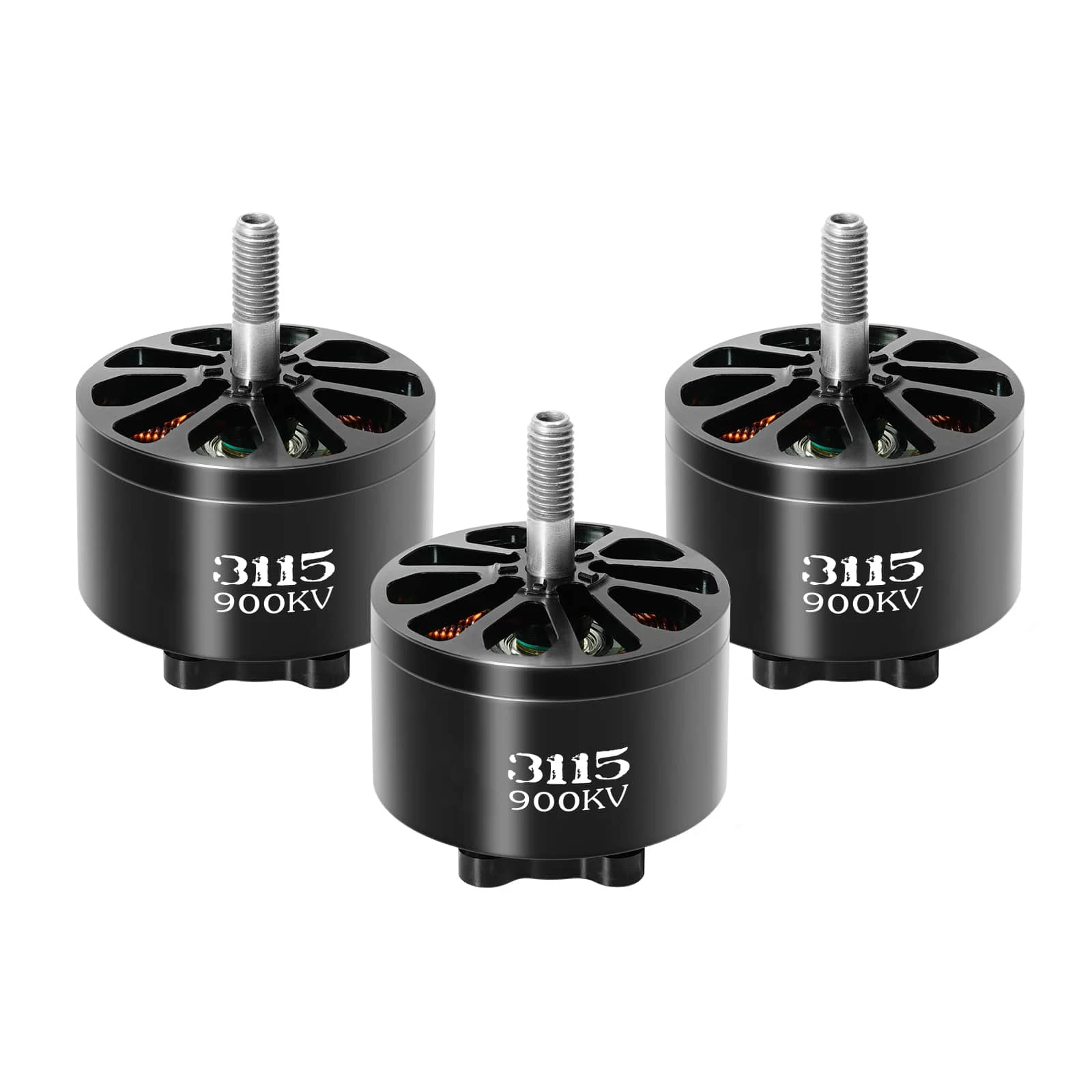 1/4 Buah FLASHHOBBY A3115 3115 - Drone Battery Lipo ulasan dan harga