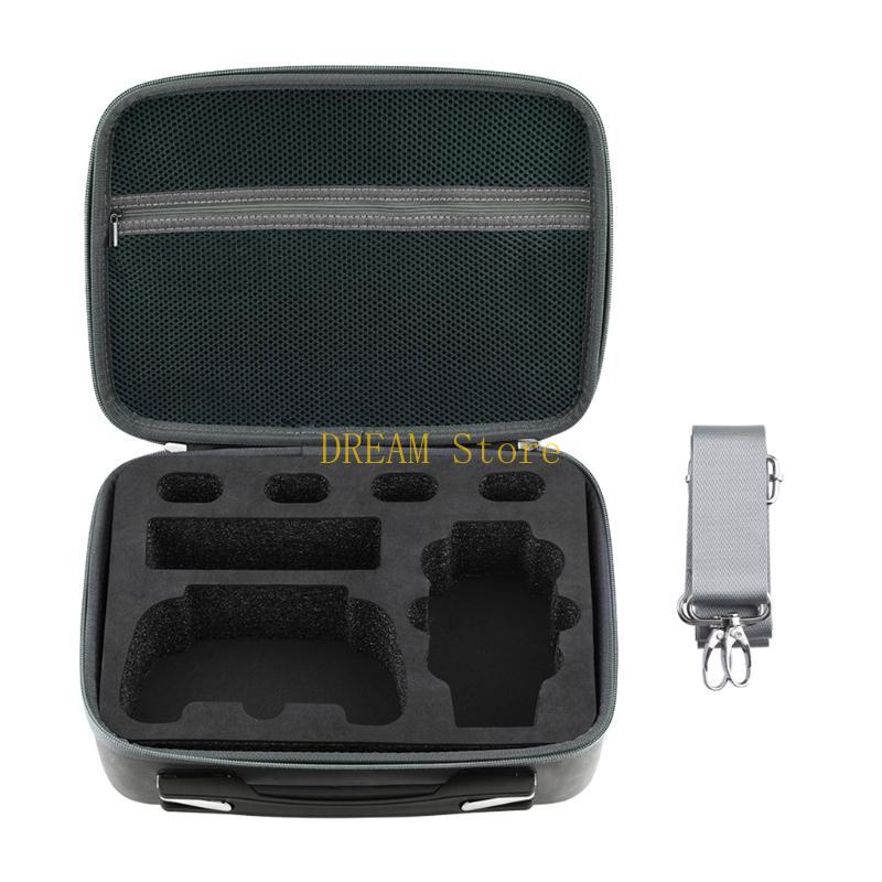 Tas Jinjing Tahan Debu untuk T - Drone Battery Bag ulasan dan harga