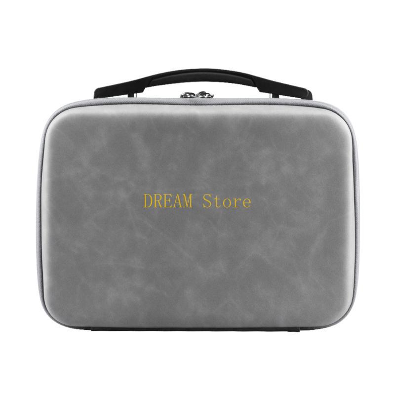 Tas Jinjing Tahan Debu untuk T - Drone Battery Bag ulasan dan harga