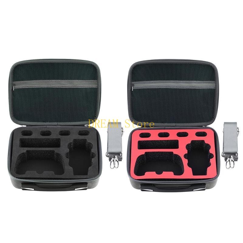 Tas Jinjing Tahan Debu untuk T - Drone Battery Bag ulasan dan harga