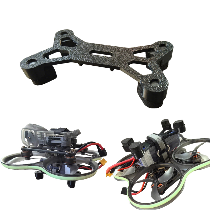 Untuk BETAFPV Pavo20/Pro FPV D - Drone Battery 3S ulasan dan harga
