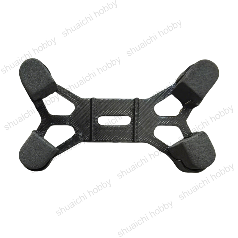 Untuk BETAFPV Pavo20/Pro FPV D - Drone Battery 3S ulasan dan harga