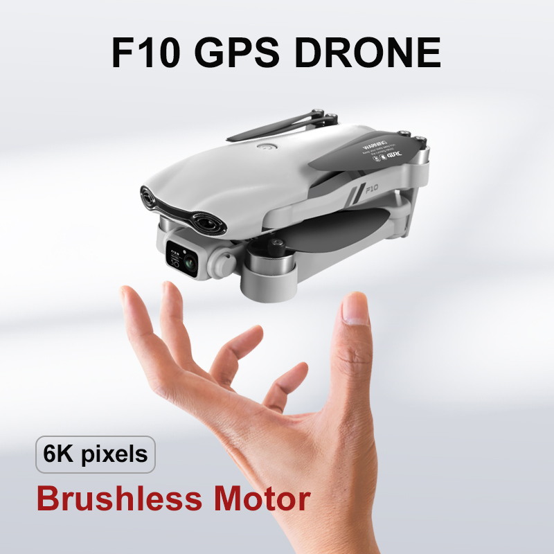 Drone Quadcopter RC kamera gan - Dji Drone Mini 4 Pro ulasan dan harga