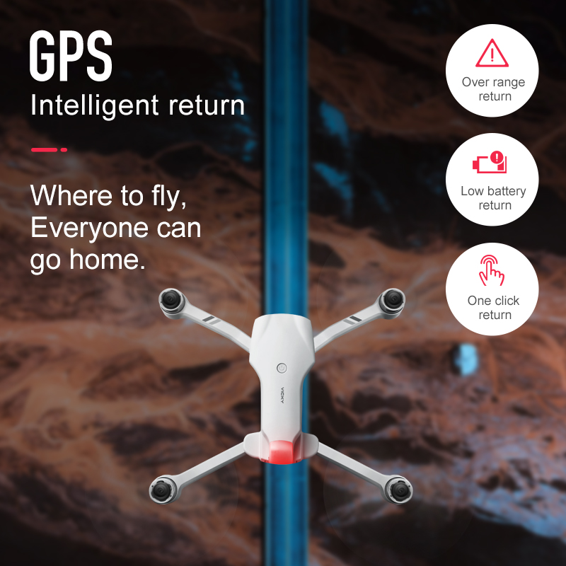 Drone Quadcopter RC kamera gan - Dji Drone Mini 4 Pro ulasan dan harga