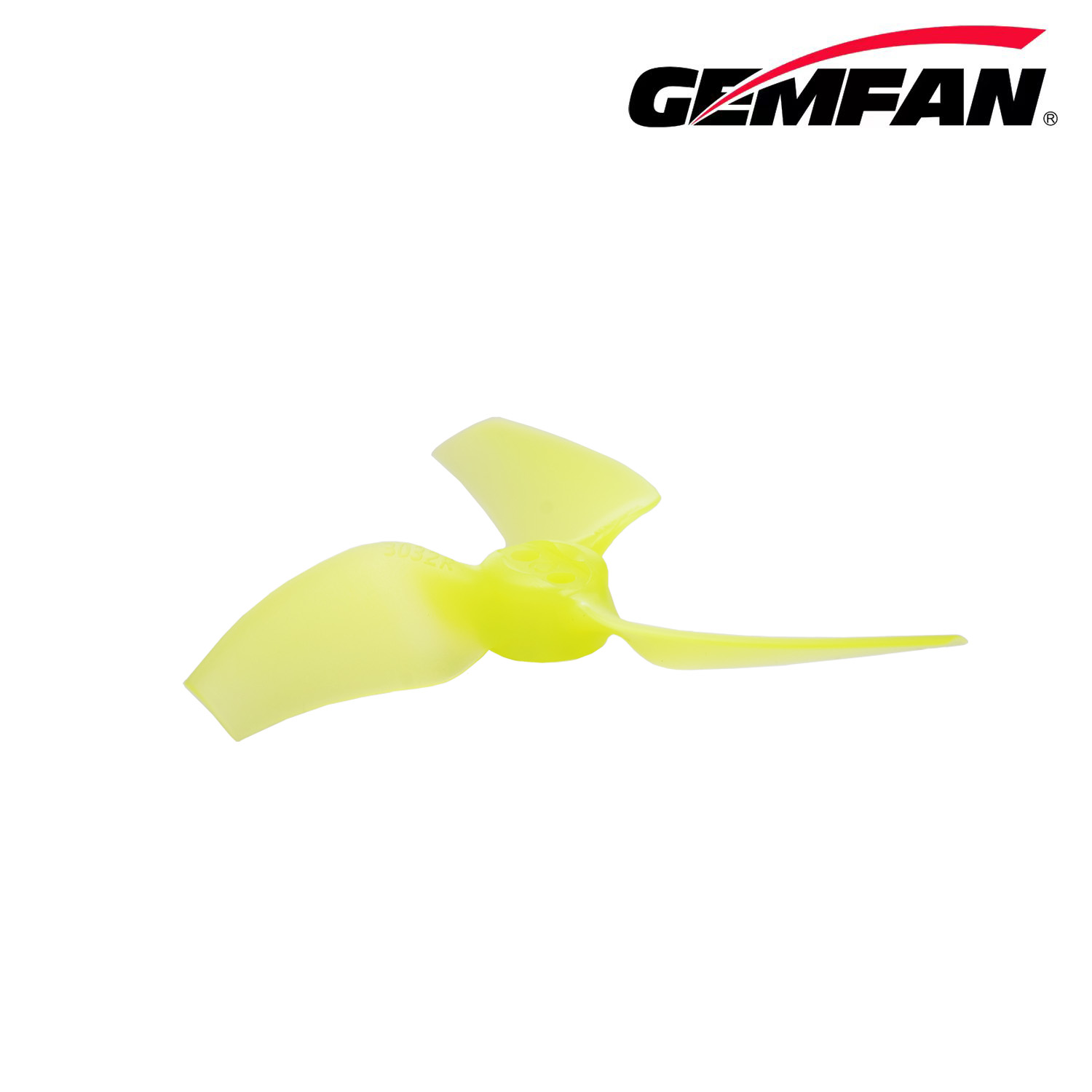 Gemfan alat peraga 3.2 inci, u - Drone Battery Connector ulasan dan harga