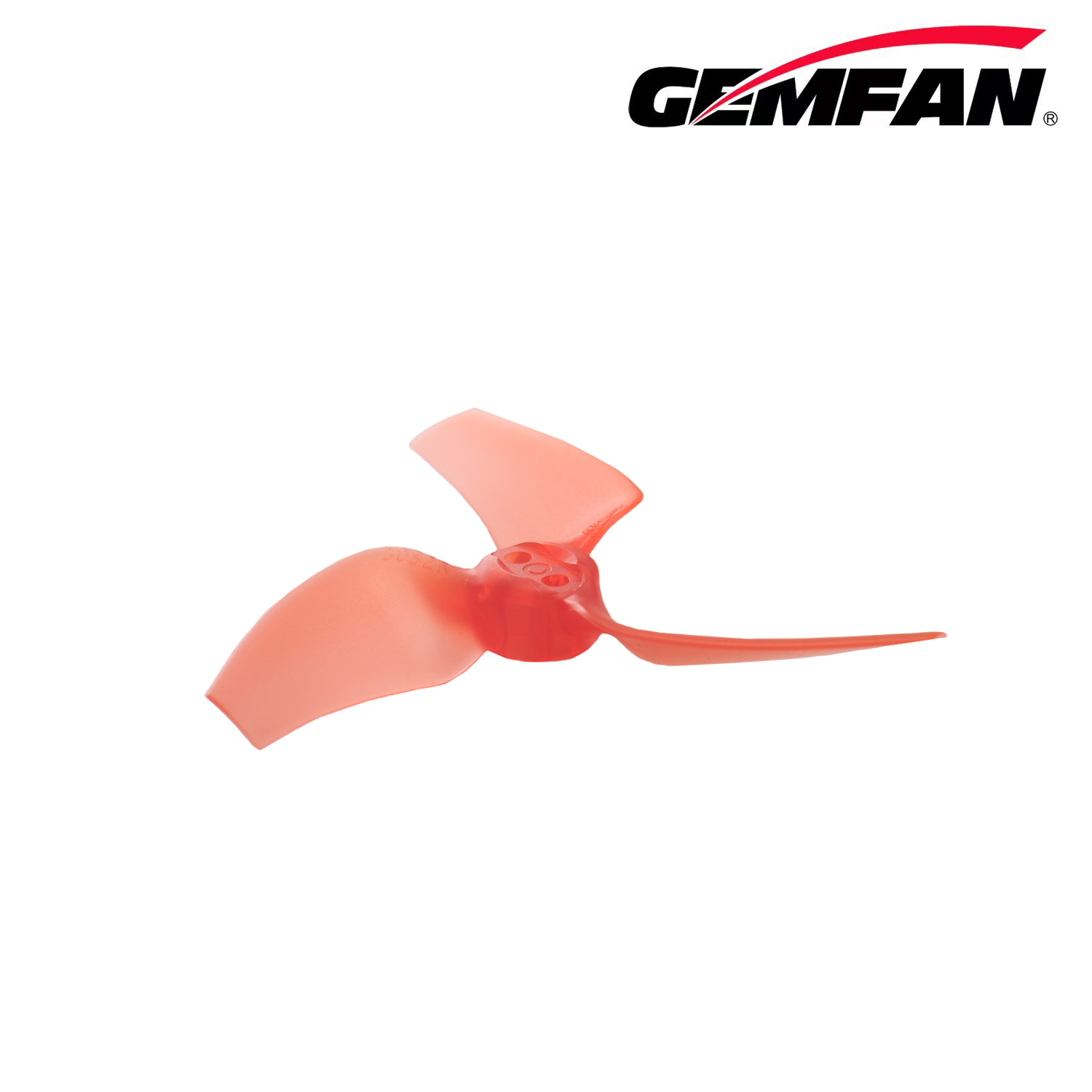 Gemfan alat peraga 3.2 inci, u - Drone Battery Connector ulasan dan harga
