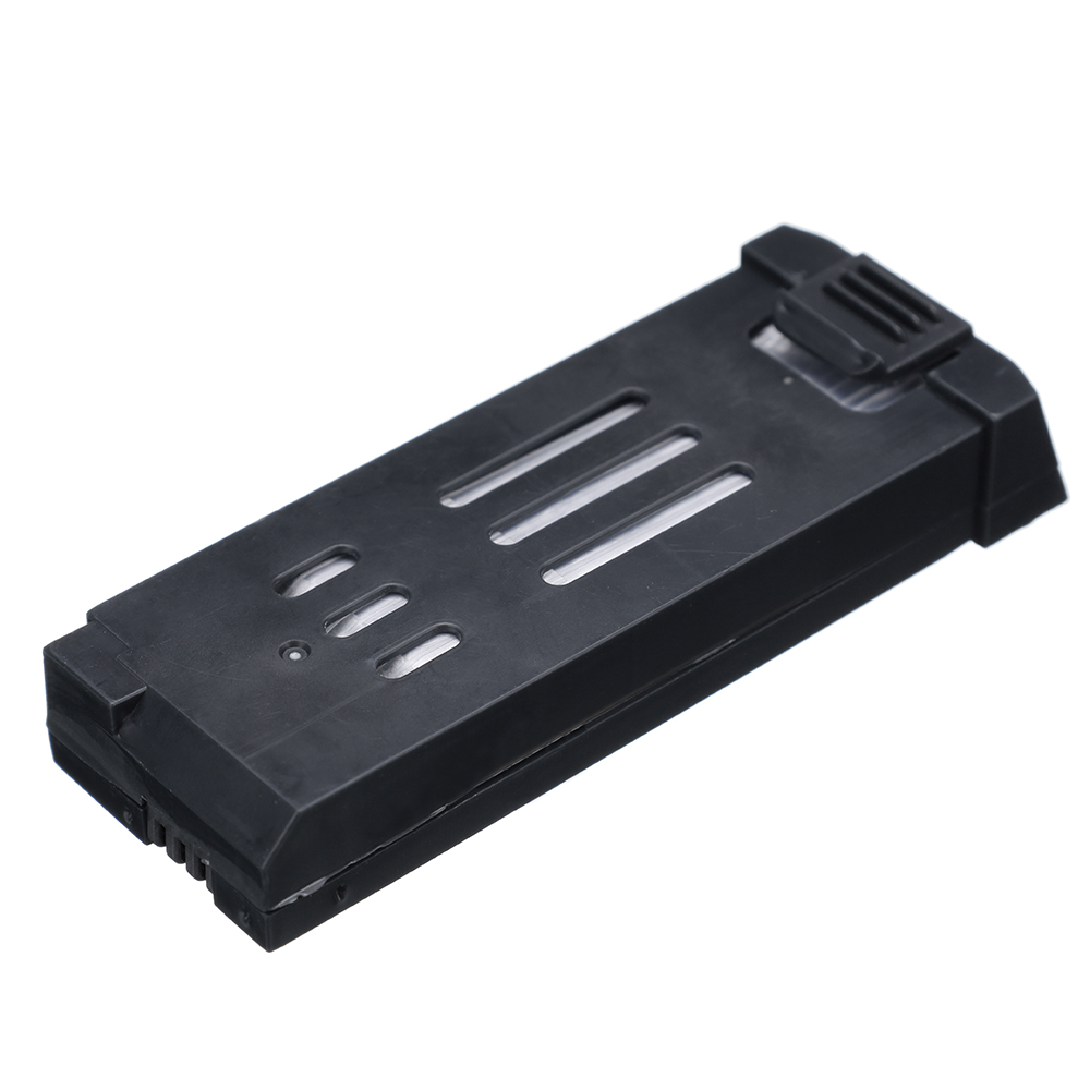 Baterai Drone RC 3.7V 850mAh u - Drone Battery Lipo ulasan dan harga