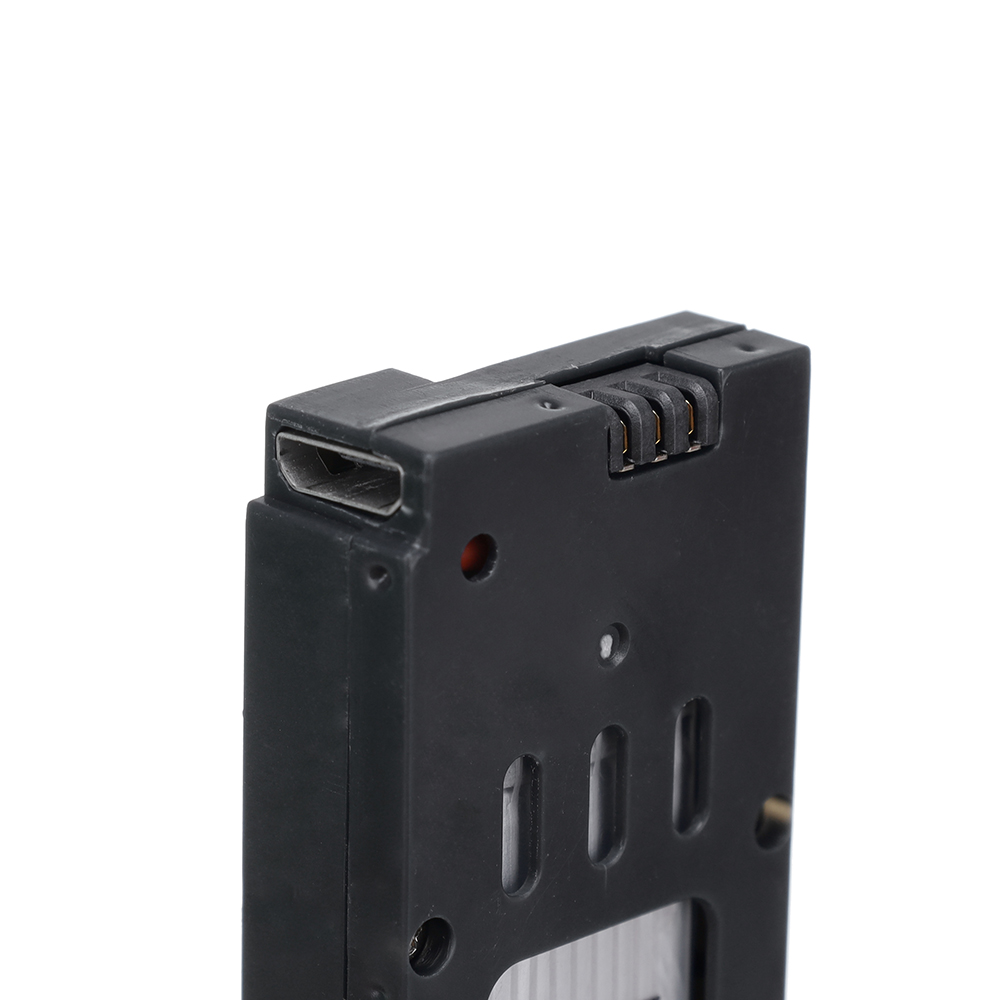 Baterai Drone RC 3.7V 850mAh u - Drone Battery Lipo ulasan dan harga
