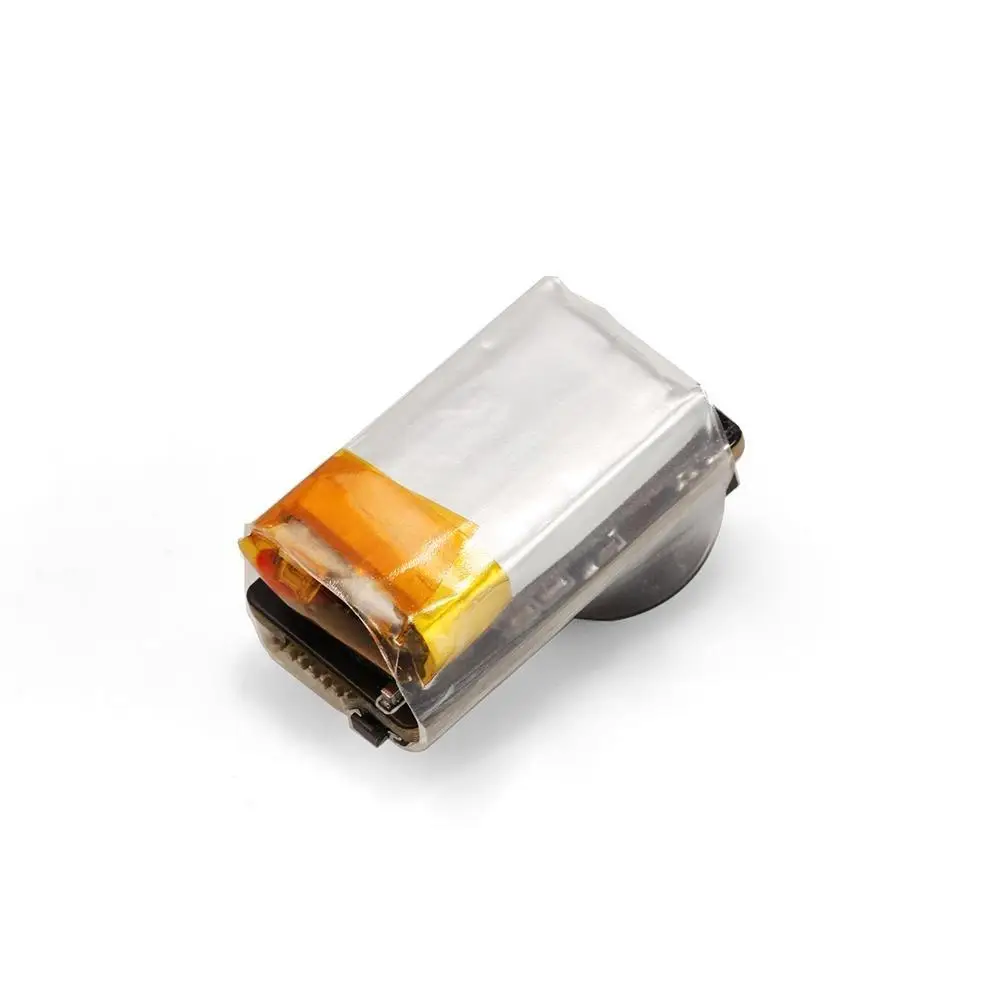 Compact Soter BB Alarm Buzzer  - Drone Battery Alarm ulasan dan harga