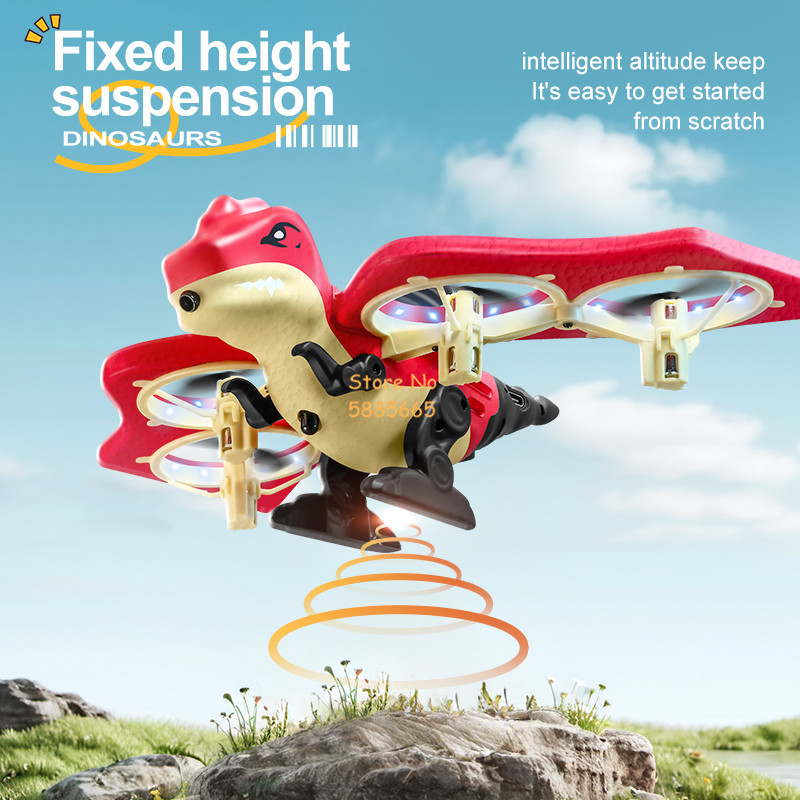 Drone Pesawat Kendali Jarak Ja - Drone Battery Smart ulasan dan harga