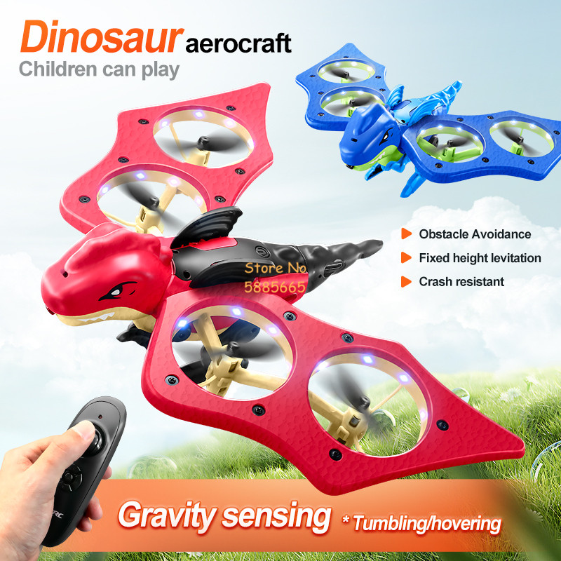Drone Pesawat Kendali Jarak Ja - Drone Battery Smart ulasan dan harga