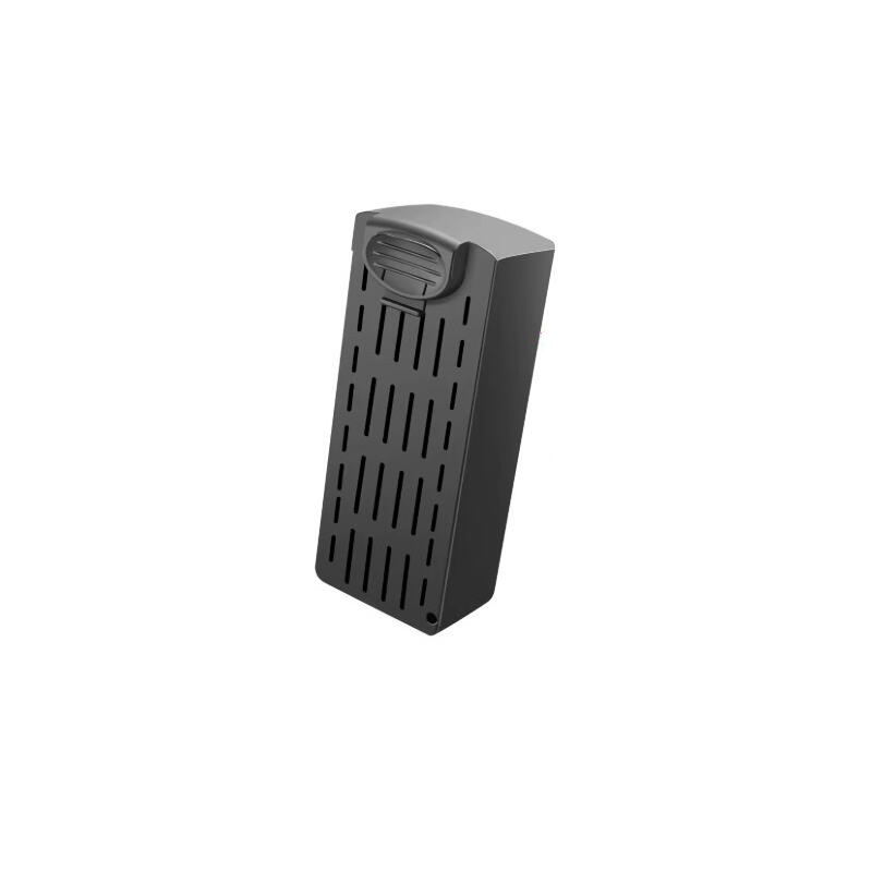 Baterai S159 7.4V 2200MAH Bate - Drone Battery Li-Ion ulasan dan harga