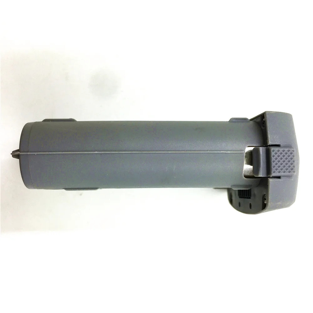 Baterai Asli Hubsan Zino Mini  - Drone Battery Smart ulasan dan harga