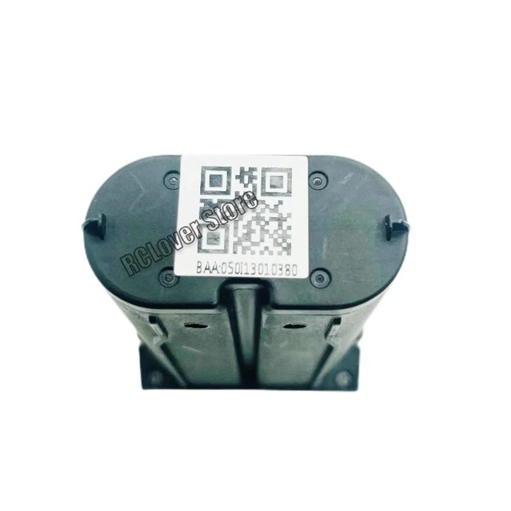 Baterai Asli Hubsan Zino Mini  - Drone Battery Smart ulasan dan harga