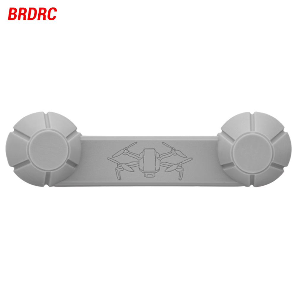 Penutup Joystick BRDRC, untuk  - Dji Drone Mini 4 Pro ulasan dan harga
