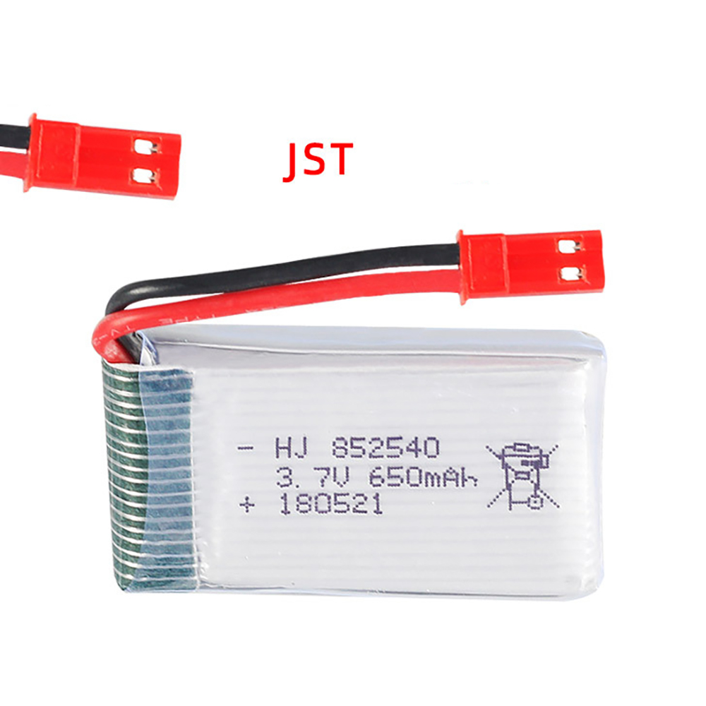Set pengisi daya baterai 3.7v  - Drone Battery Lipo ulasan dan harga