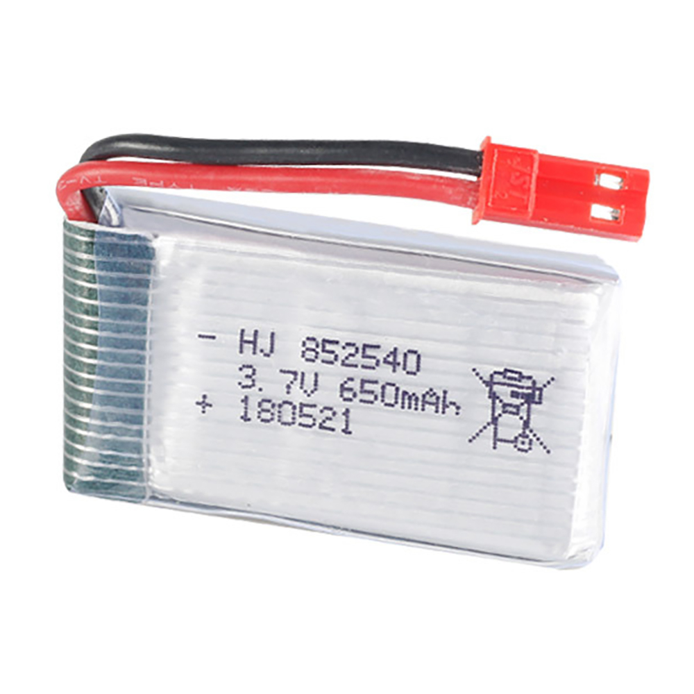 Set pengisi daya baterai 3.7v  - Drone Battery Lipo ulasan dan harga