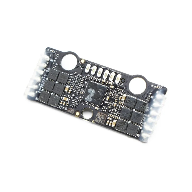 Modul Papan ESC ForPower Untuk - Dji Drone Mini 4 Pro ulasan dan harga