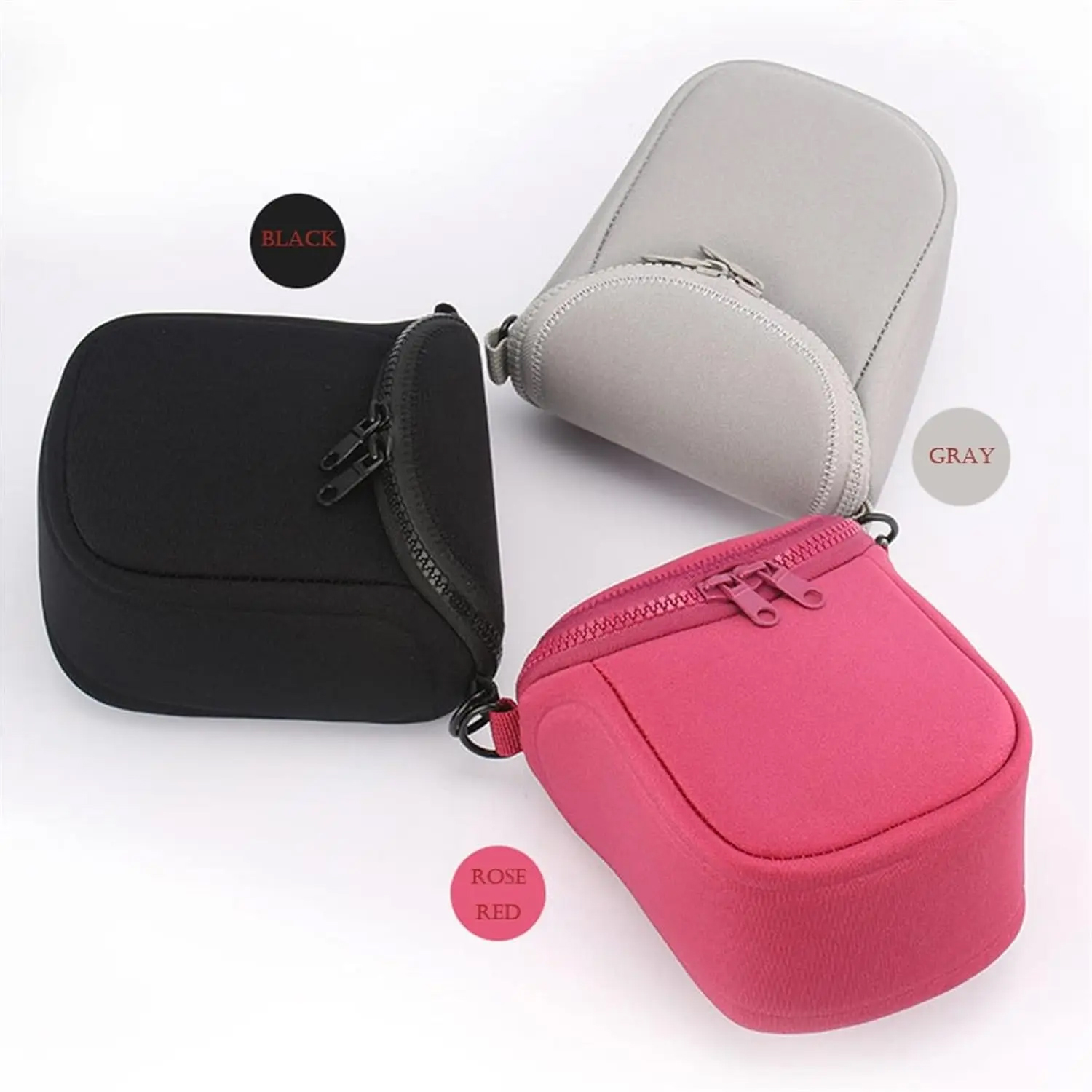G7X2 G7X3 SX740 Tas Kamera Neo - Canon Camera Eos R50 ulasan dan harga