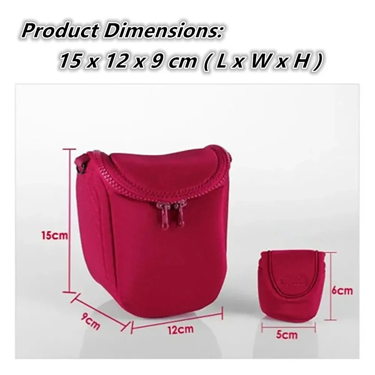 G7X2 G7X3 SX740 Tas Kamera Neo - Canon Camera Eos R50 ulasan dan harga