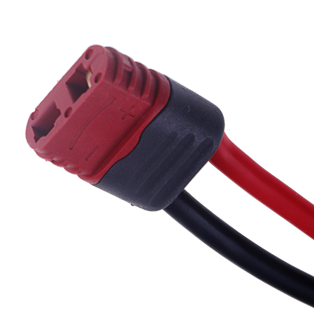 T PLUG HIGH RATE 30C 2200mah 7 - Drone Battery Lipo ulasan dan harga