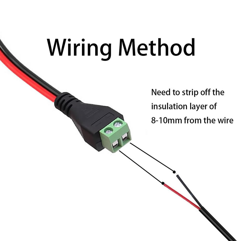 Konektor XT30 Male Female Plug - Drone Battery Connector ulasan dan harga