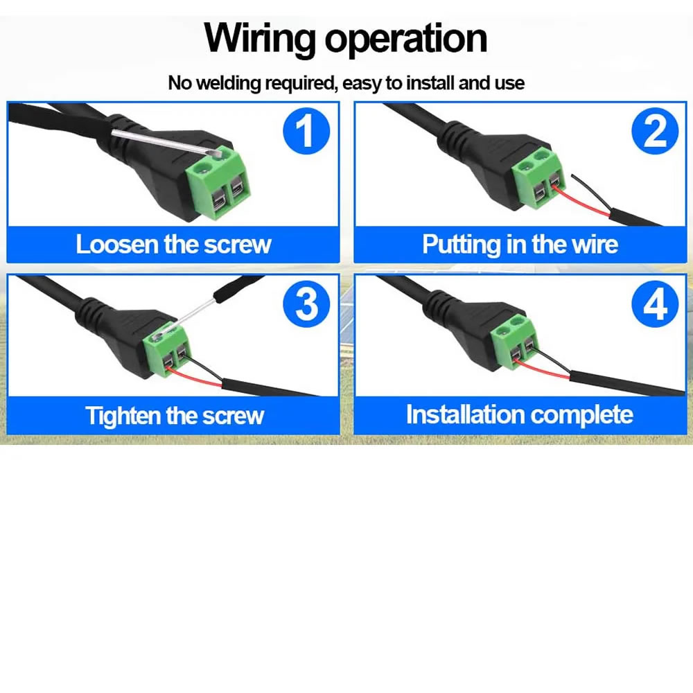 Konektor XT30 Male Female Plug - Drone Battery Connector ulasan dan harga