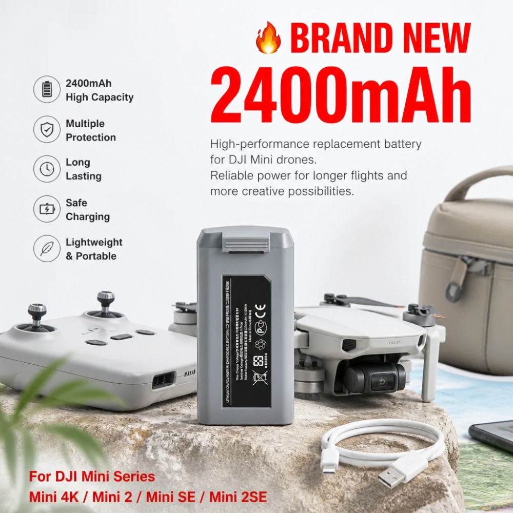 2026T-HOBBY Single-Sided Pacer - Betaflight Fc F7 ulasan dan harga