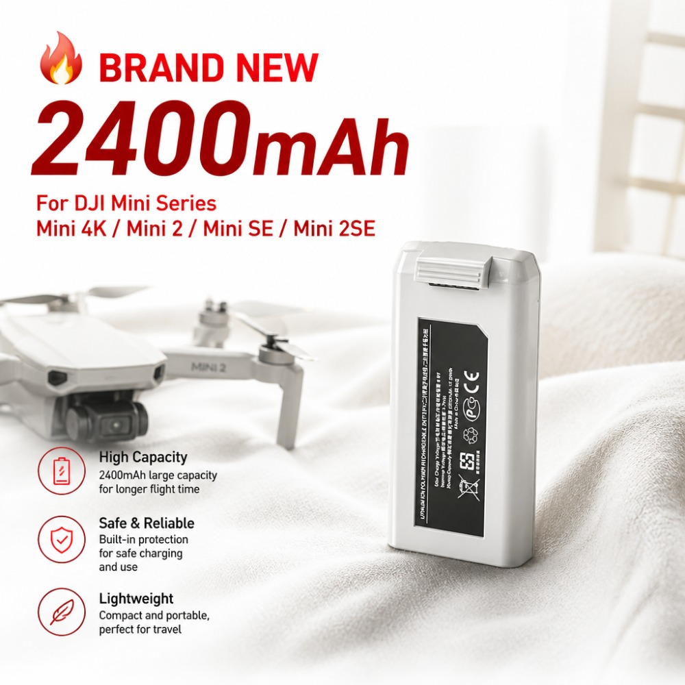 2026T-HOBBY Single-Sided Pacer - Betaflight Fc F7 ulasan dan harga