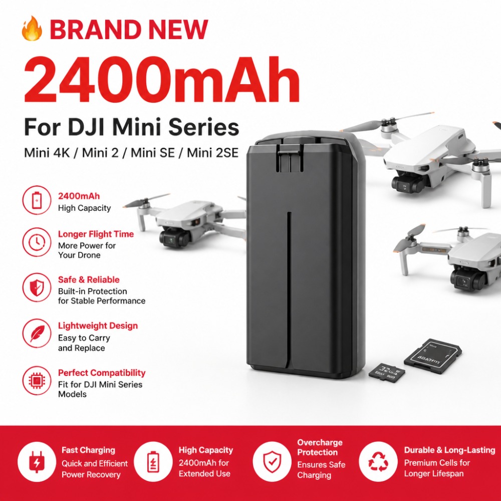 2026T-HOBBY Single-Sided Pacer - Betaflight Fc F7 ulasan dan harga