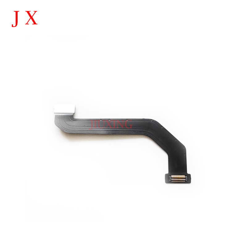 Kabel ESC Mini 4 Pro Asli, Pap - Dji Drone Mini 4 Pro ulasan dan harga