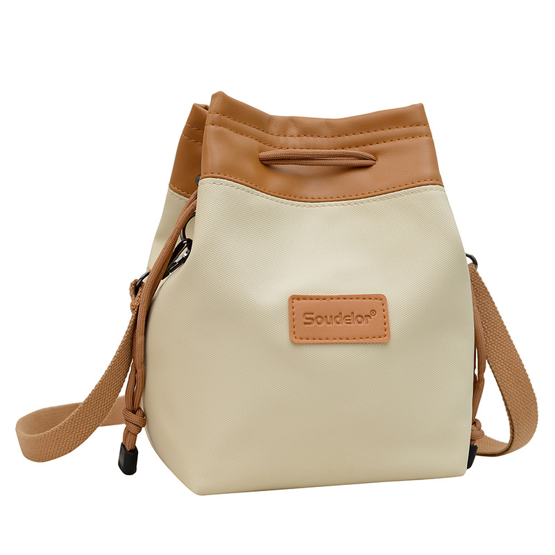 Tas bahu tali serut untuk Cano - Canon Camera Eos R50 ulasan dan harga