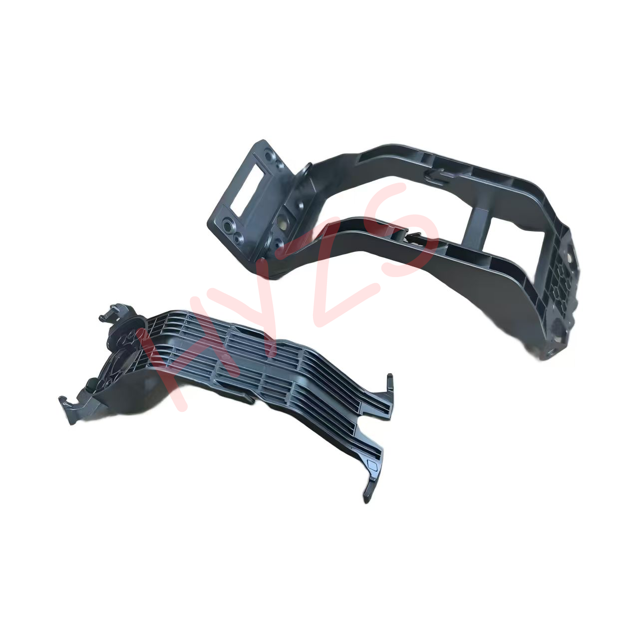 Untuk Autel EVO Max 4T Braket  - Autel Drone Evo Max 4T ulasan dan harga