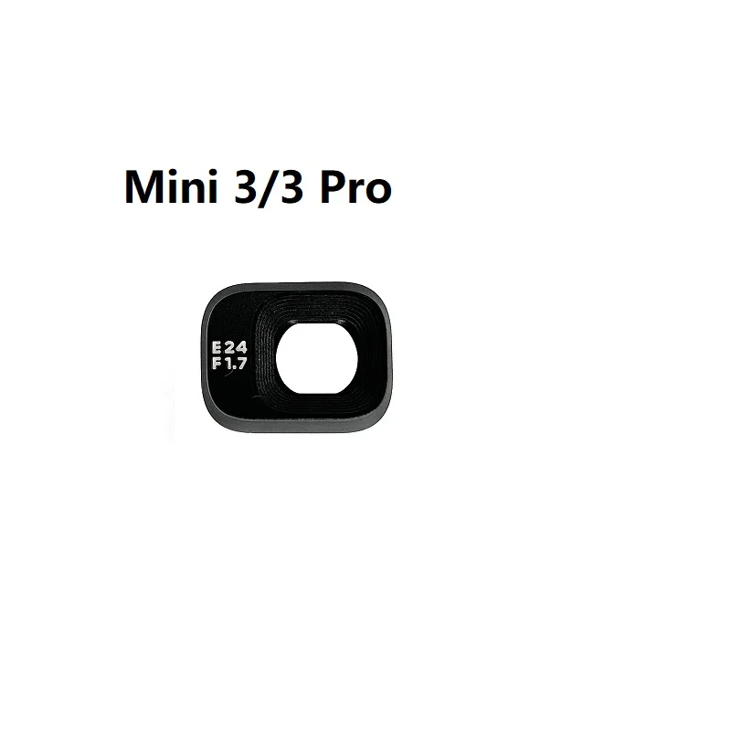 Tutup Lensa Kamera Baru Asli U - Dji Drone Mini 4 Pro ulasan dan harga