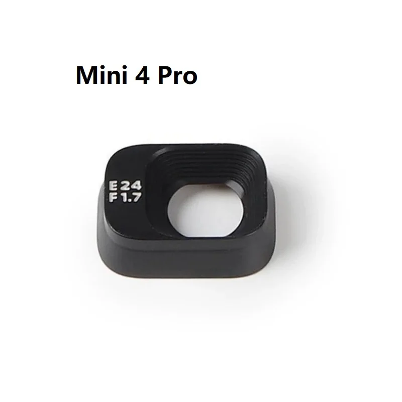 Tutup Lensa Kamera Baru Asli U - Dji Drone Mini 4 Pro ulasan dan harga
